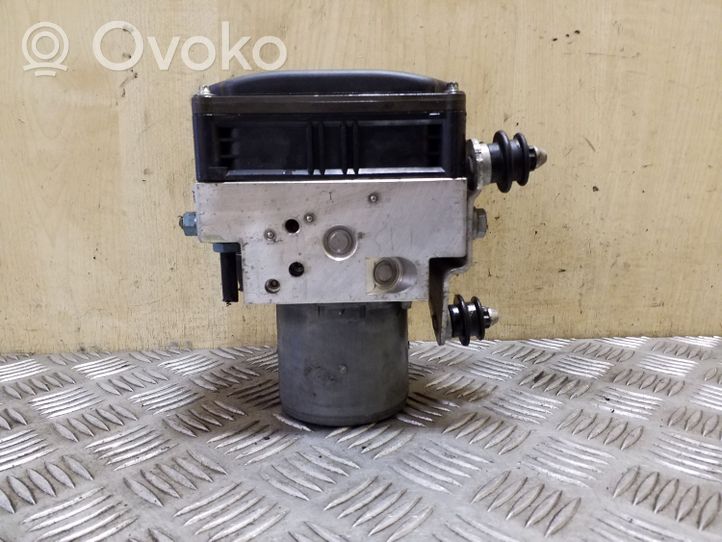 Audi A8 S8 D4 4H ABS Pump 4H0907379B