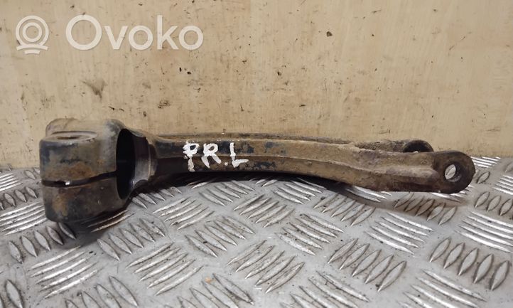 Audi A8 S8 D4 4H Lower shock absorber bracket 8K0413