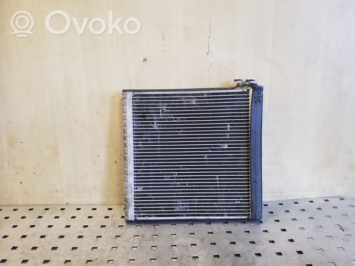 Honda CR-V Air conditioning (A/C) radiator (interior) 11H28B6443