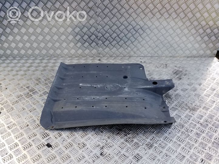 Hyundai ix35 Center/middle under tray cover 841372Z000