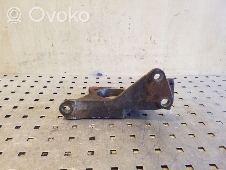 Nissan X-Trail T31 Staffa del cuscinetto di supporto dell’albero di trasmissione 780313