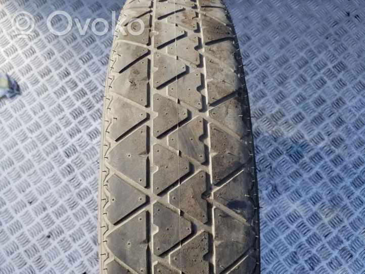 BMW X3 E83 R17-vararengas 6758778