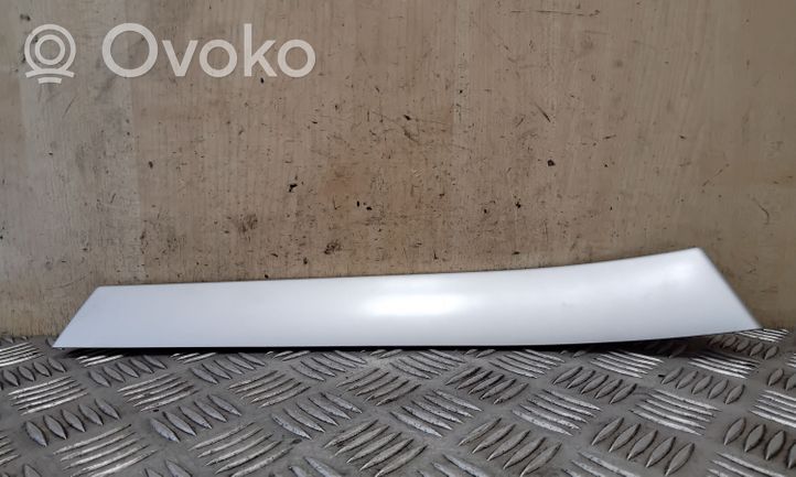 BMW X3 E83 Rivestimento del pannello 1222773