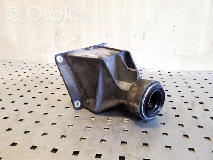 BMW X3 E83 Support/coussin de moteur 31537516067