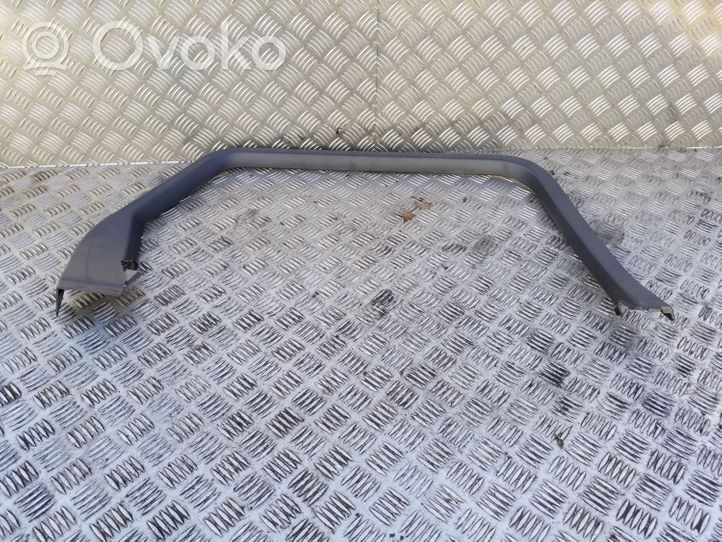 Peugeot 508 Other rear door trim element 9672186877