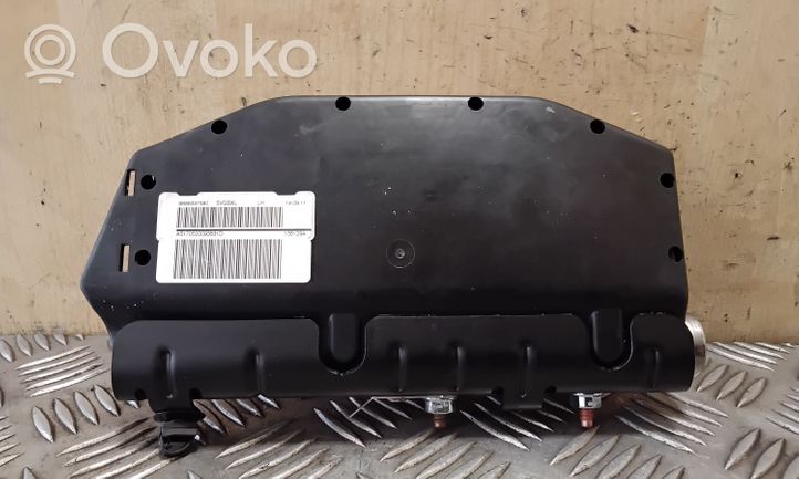 Peugeot 508 Airbag sedile 9686337580