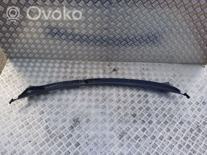 Volkswagen Polo IV 9N3 Wiper trim 6Q1819415B