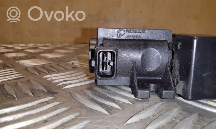 BMW X5 E53 Valve vacuum 72279600