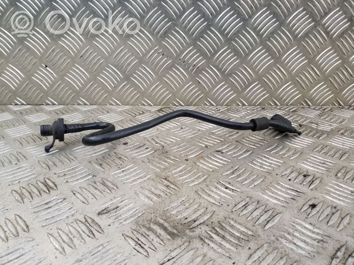 Volkswagen PASSAT CC Linea/tubo/manicotto del vuoto 3C0612041BH