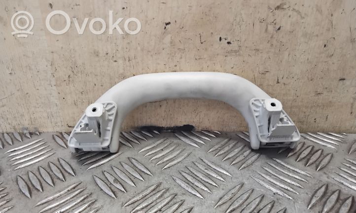 Volkswagen Sharan Uchwyt / Rączka sufitowa tylna 1K0857607