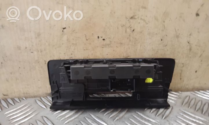 Volkswagen Sharan Przycisk / Włącznik czujnika parkowania PDC 7N2959521