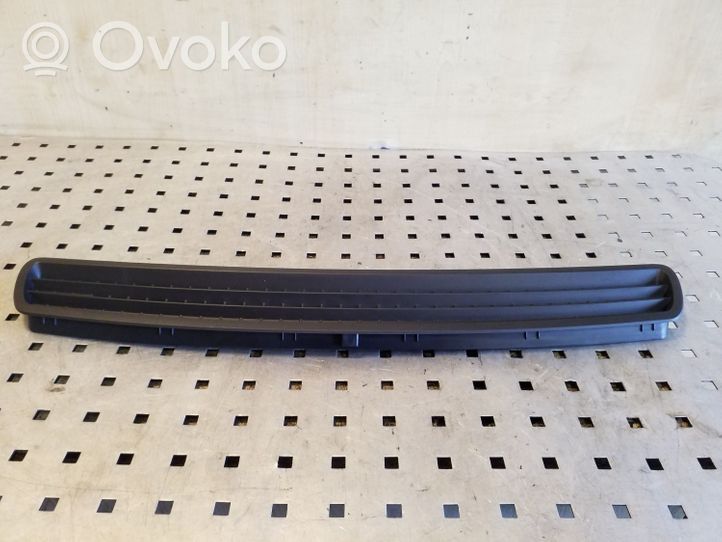 Nissan Qashqai Autres pièces du tableau de bord 68745JD000