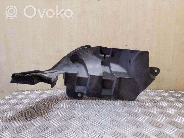 Nissan Qashqai Chlapacze tylne 74778JD00A