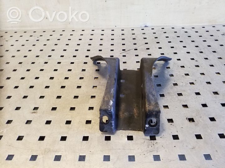 Nissan Qashqai Viršutinė dalis radiatorių panelės (televizoriaus) 62552JD00A