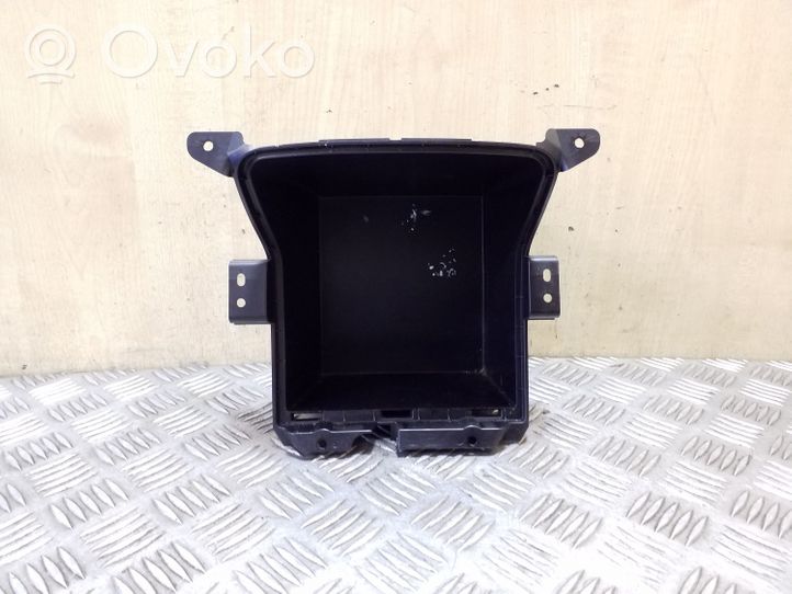 Mitsubishi Outlander Glove box central console 8010A143