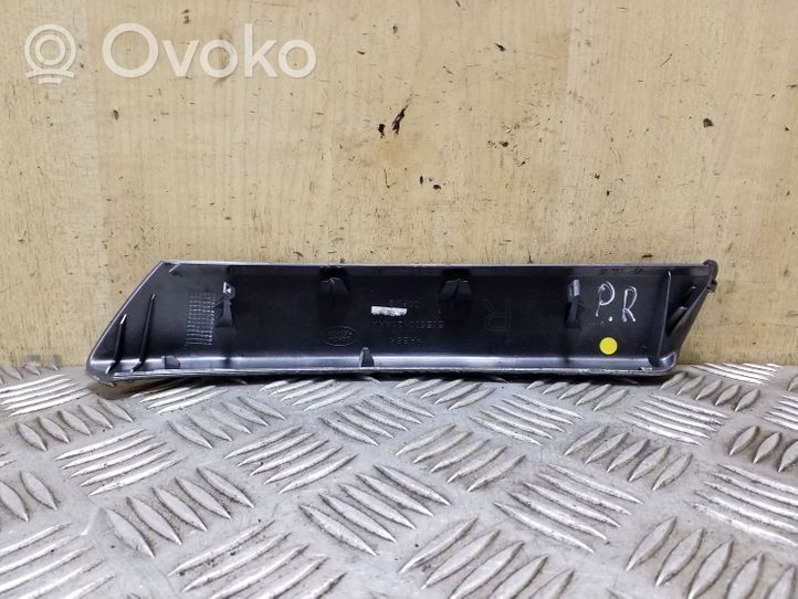 Land Rover Range Rover Sport L320 Altro elemento di rivestimento della portiera anteriore EJE500121XXX