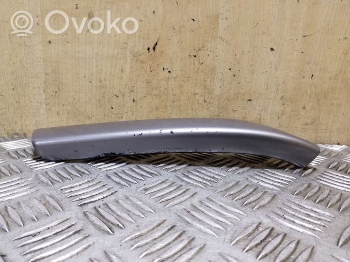 Land Rover Range Rover Sport L320 Altro elemento di rivestimento della portiera anteriore EJE500121XXX