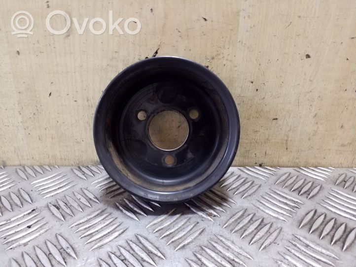 Land Rover Range Rover Sport L320 Poulie de pompe à eau 4H2Q8610BC