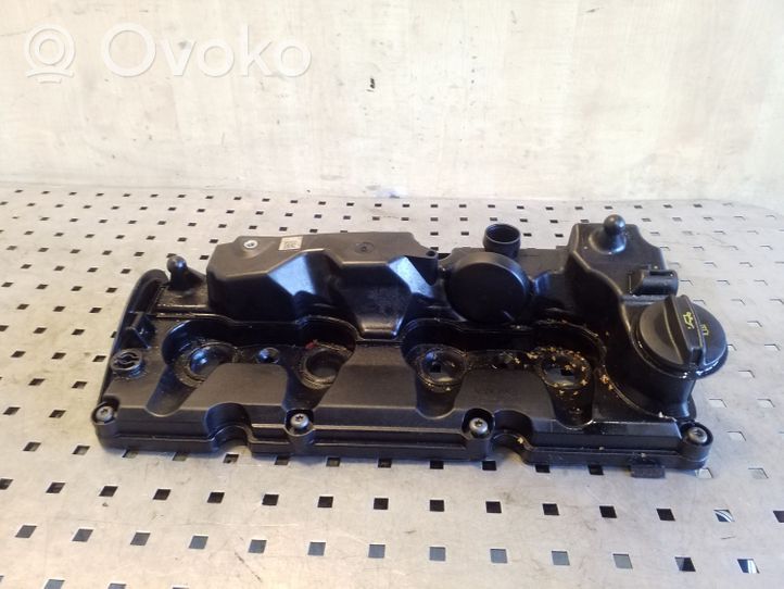 Volkswagen PASSAT B8 Rocker cam cover 03L103469AD