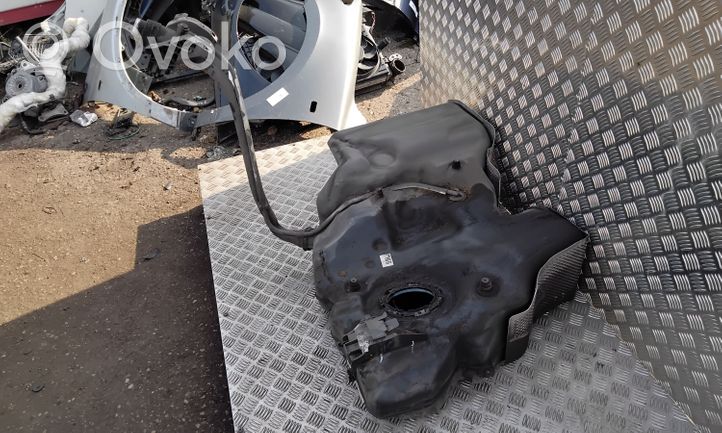 Volkswagen PASSAT B8 Fuel tank 3Q0201021BG