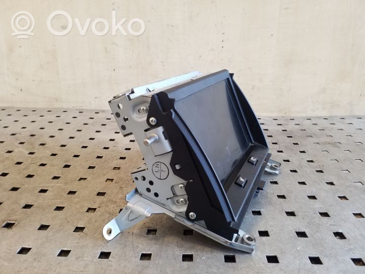 Land Rover Discovery 3 - LR3 Monitor/display/piccolo schermo YIE500082PVJ