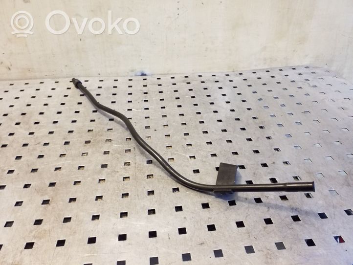 Land Rover Discovery 3 - LR3 Kita variklio skyriaus detalė 4H2Q6784AF