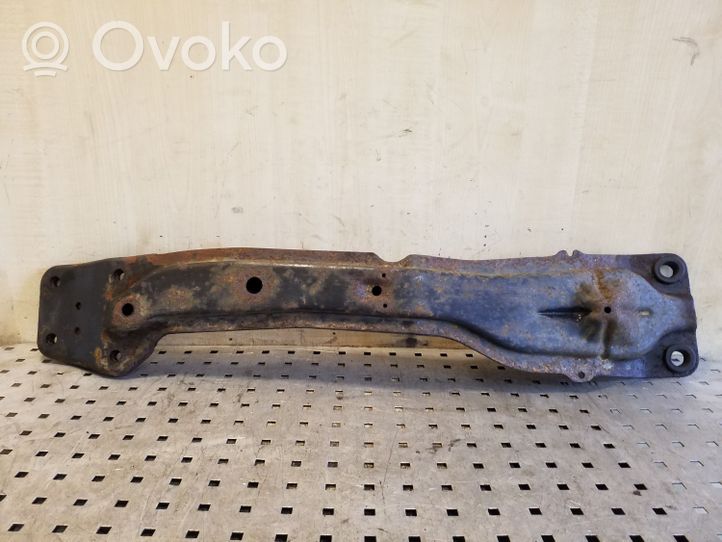 Nissan X-Trail T30 Front subframe 