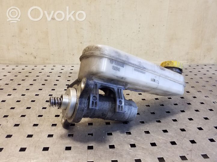 Fiat Ducato Główny cylinder hamulca 0204255096