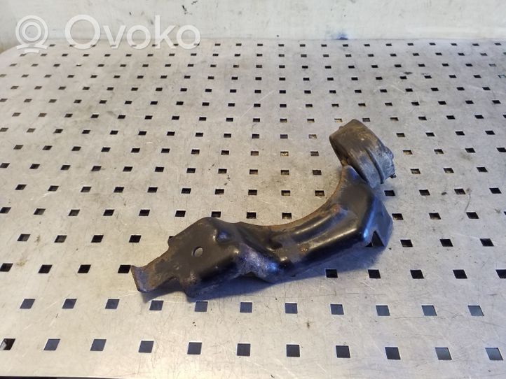 Volkswagen Tiguan Staffa/supporto di montaggio della marmitta 5N0253461