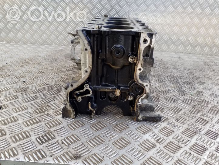 Honda CR-V Blocco motore N22B3