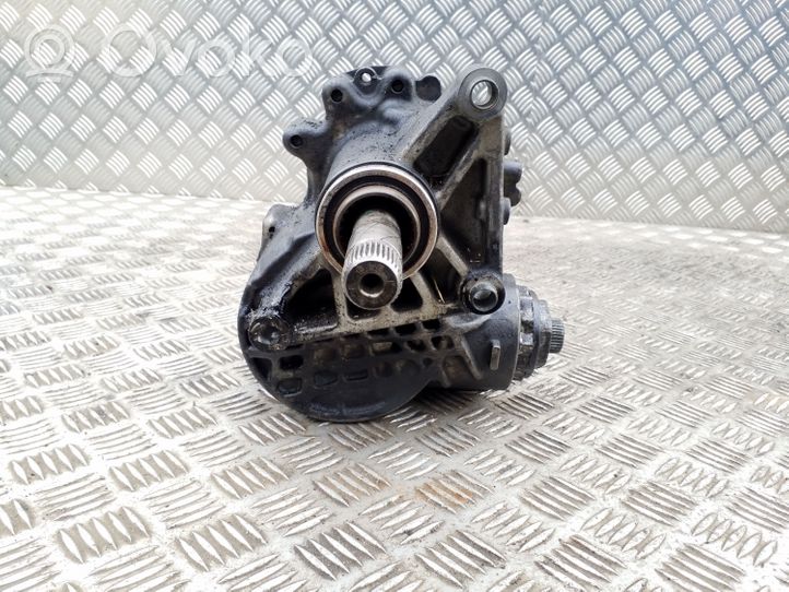 Mini Cooper Countryman R60 Scatola ingranaggi del cambio 27109808460