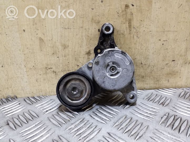 Mini Cooper Countryman R60 Tendicinghia generatore/alternatore F605001