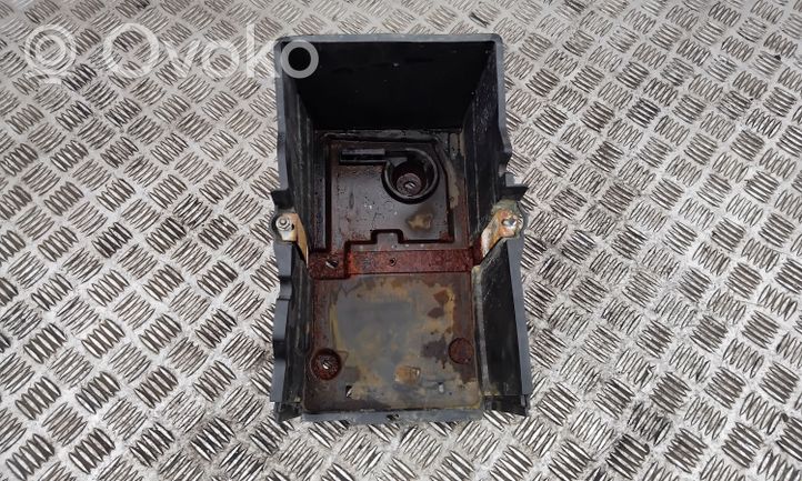 Ford Focus Vassoio scatola della batteria AM5110723