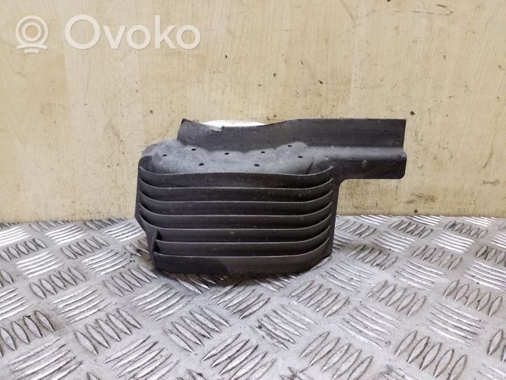 Audi A5 8T 8F Ressort hélicoïdal, support jambe de force 8K0511540