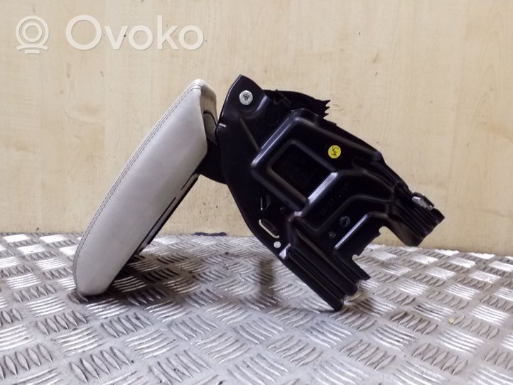 Audi A5 8T 8F Armrest 8K0864283