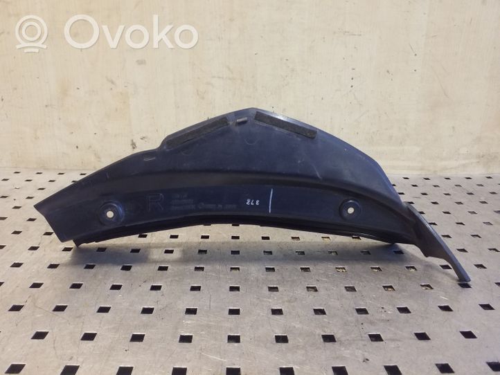 Subaru Legacy Autres pièces intérieures 42220792