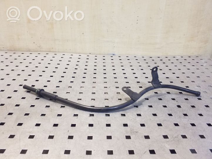 Audi Q7 4L Kita variklio skyriaus detalė 059115630AA