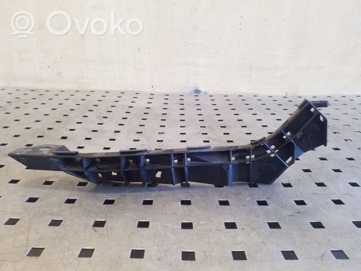 Subaru Outback Support de montage de pare-chocs avant NF3K7T