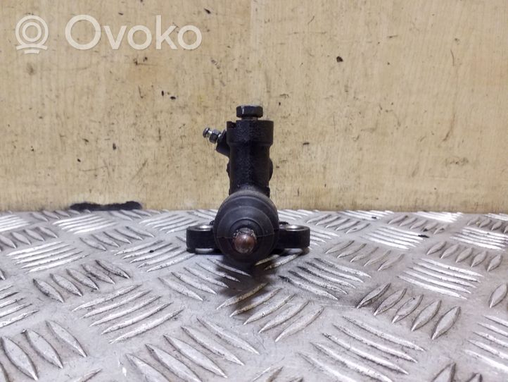 Subaru Outback Cylindre récepteur d'embrayage 