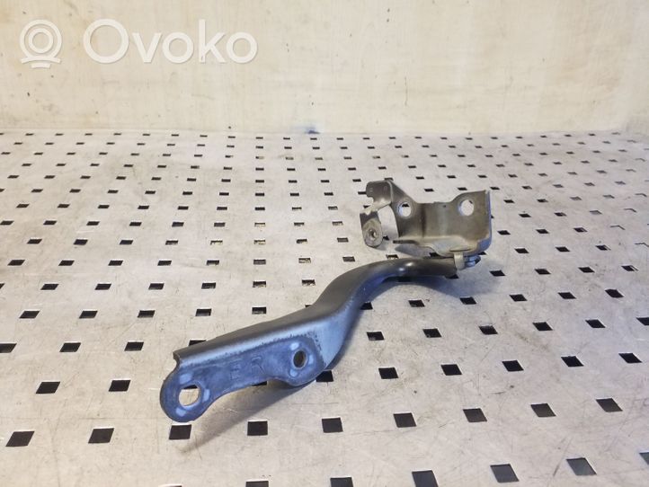 Subaru Outback Charnière, capot moteur 