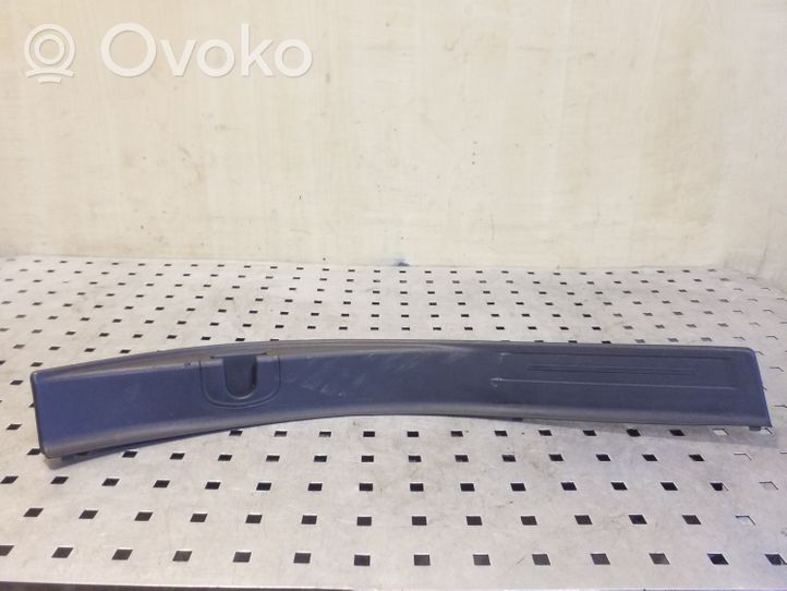 Subaru Outback Garniture de marche-pieds arrière 94061AJ030