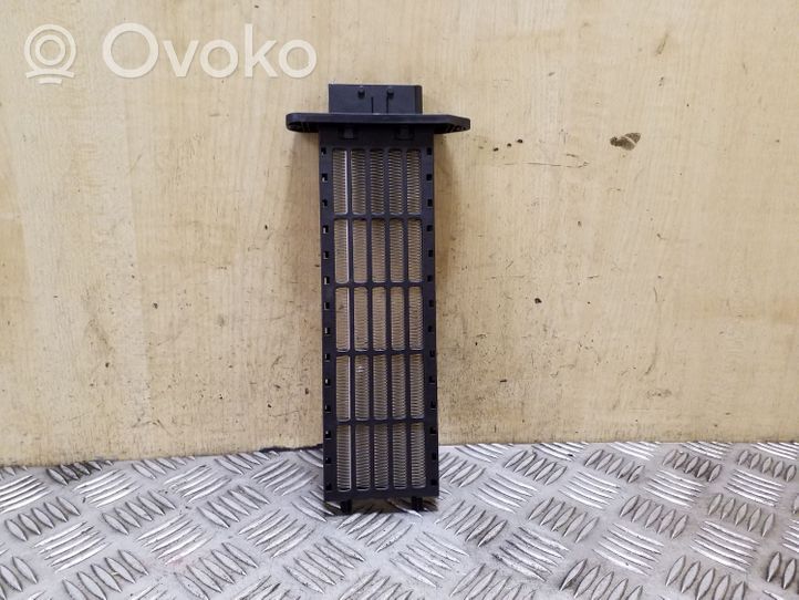 Subaru Outback Radiateur électrique de chauffage auxiliaire 0134100530