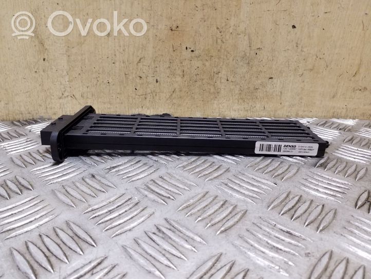 Subaru Outback Radiateur électrique de chauffage auxiliaire 0134100530