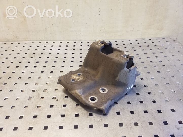 Subaru Outback Support, suspension du moteur 0BKL