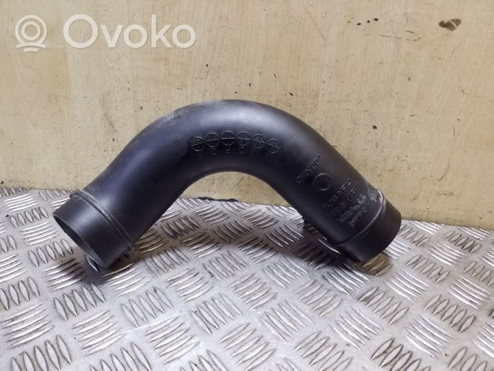 Subaru Outback Tuyau d'admission d'air turbo A12AJ02