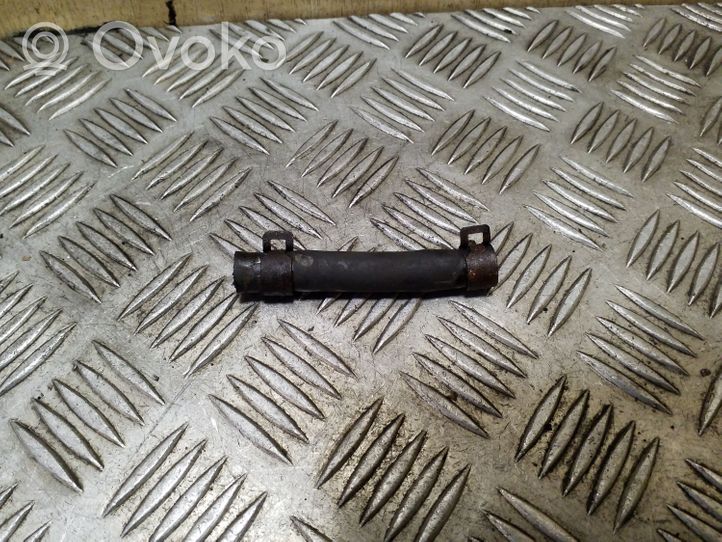 Subaru Outback Durite de refroidissement tube 