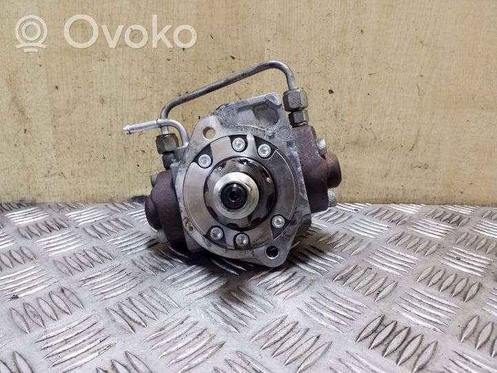 Subaru Outback Pompa wtryskowa wysokiego ciśnienia 2940001080