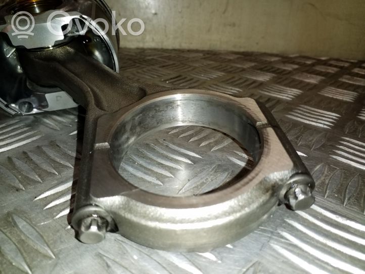 Subaru Outback Piston avec bielle B3WQWQ