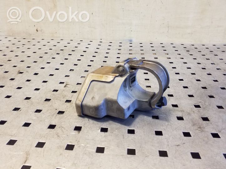 Subaru Outback Blocchetto del volante 45020425