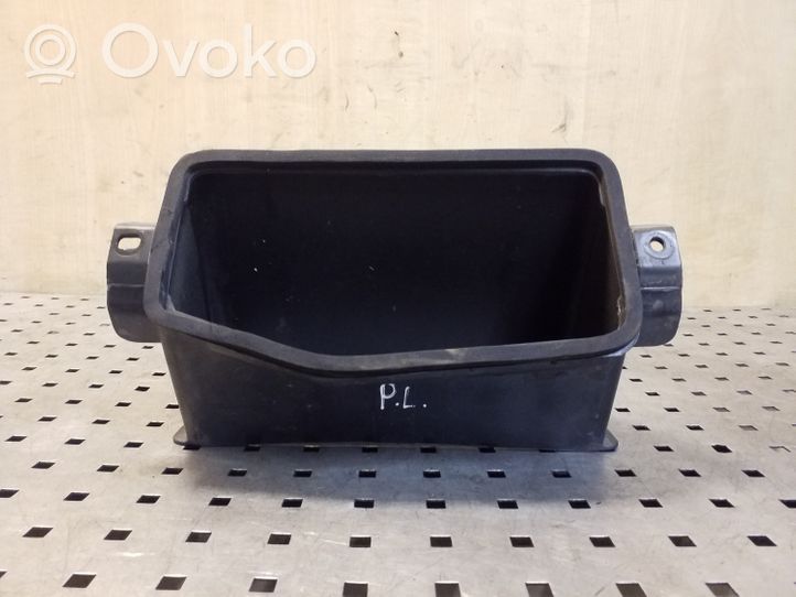 Chevrolet Captiva Conduit d'air (cabine) 95191648